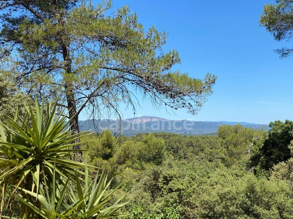En exclusivité à 15 mins de Montpellier nord