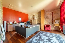 Demeure d'exception à 15 mins de Montpellier