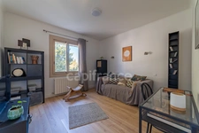 Exclusively in Castelnau le Lez