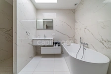Maison à vendre 7 pièces MONTPELLIER (34)