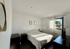 Rare sur la commune Saint Jean de Védas