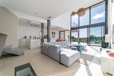 Maison à vendre 7 pièces MONTPELLIER (34)
