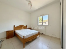 House for sale in Saint Gély du Fesc