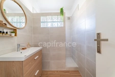 Exclusively in Castelnau le Lez