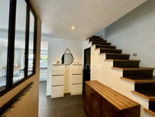 Rare sur la commune Saint Jean de Védas