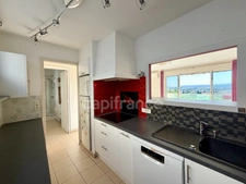 Exclusive to the Celleneuve district
