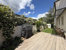 Exclusive exceptional villa in the town of Castries