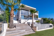 Maison à vendre 7 pièces MONTPELLIER (34)