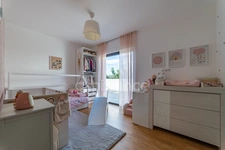Maison à vendre 7 pièces MONTPELLIER (34)