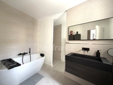 Exclusive exceptional villa in the town of Castries