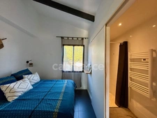 Rare sur la commune Saint Jean de Védas