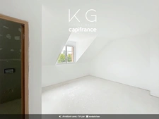 EXCLUSIVITE, à 5 minutes de Deauville, belle opportunité, maison à vendre de 220 m² sur un terrain de 813 m², la liberté de personnaliser les finitions 
