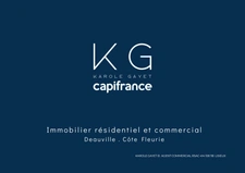 Event catering business for sale in Calvados, strong development potential, A13 motorway accessible in 10 minutes