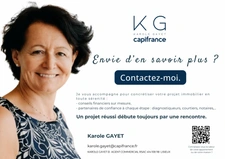 EXCLUSIVITE Deauville disponible immédiatement local commercial tous commerces 40 m2, vitrine 8 m, proche place Morny, excellente visibilité, flux piétons et voitures