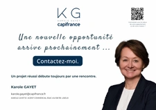 Maison EXCLUSIVITE, à vendre maison de charme avec 3 chambres, studio indépendant et terrain de 3 000 m², à 10 min des plages de Cabourg
