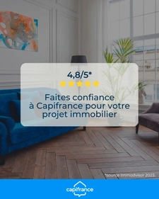 Calvados (14), Hôtel de caractère à fort potentiel sur la Côte Fleurie, proche DEAUVILLE et bord de mer