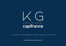 EXCLUSIVITE, à Trouville-sur-Mer appartement 35 m² 2 chambres à deux pas des quais et de la gare SNCF, au 2e et dernier étage d'une petite copropriété