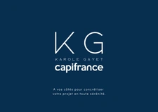 Caen hypercentre, fonds de commerce bar tabac loto à vendre avec logement sur axe passant et clientèle fidèle