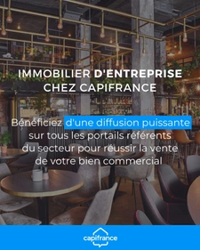 Calvados (14), Hôtel de caractère à fort potentiel sur la Côte Fleurie, proche DEAUVILLE et bord de mer