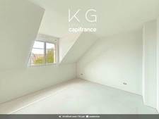 EXCLUSIVITE, à 5 minutes de Deauville, belle opportunité, maison à vendre de 220 m² sur un terrain de 813 m², la liberté de personnaliser les finitions 
