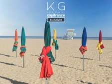EXCLUSIVITE Deauville disponible immédiatement local commercial tous commerces 40 m2, vitrine 8 m, proche place Morny, excellente visibilité, flux piétons et voitures