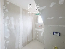EXCLUSIVITE, à 5 minutes de Deauville, belle opportunité, maison à vendre de 220 m² sur un terrain de 813 m², la liberté de personnaliser les finitions 