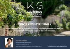 Calvados (14), Hôtel de caractère à fort potentiel sur la Côte Fleurie, proche DEAUVILLE et bord de mer