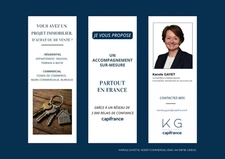 EXCLUSIVITE, à 5 minutes de Deauville, belle opportunité, maison à vendre de 220 m² sur un terrain de 813 m², la liberté de personnaliser les finitions 
