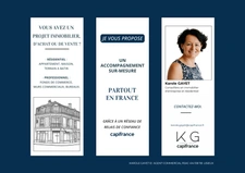 EXCLUSIVITE Deauville disponible immédiatement local commercial tous commerces 40 m2, vitrine 8 m, proche place Morny, excellente visibilité, flux piétons et voitures
