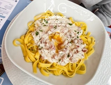 Calvados (14), Crêperie-brasserie avec grande terrasse, licence IV, à proximité immédiate de DEAUVILLE