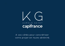 Caen, Folie Couvrechef district, 2-bedroom apartment for sale, top floor, south-facing, with underground garage