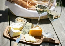 EXCLUSIVITE, à Deauville droit au bail idéal épicerie fine, crèmerie-fromagerie ou sandwicherie, bénéficiant d’une excellente visibilité