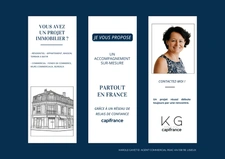 Calvados (14), HONFLEUR, restaurant business on busy road, free parking