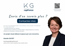 Event catering business for sale in Calvados, strong development potential, A13 motorway accessible in 10 minutes