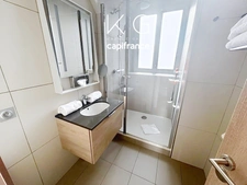 Deauville, appartement T2 meublé à vendre de 42 m² Résidence Pierre & Vacances, LMNP géré, rentabilité brute 6%