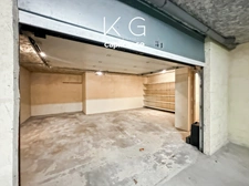 Caen, Folie Couvrechef district, 2-bedroom apartment for sale, top floor, south-facing, with underground garage