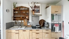 Honfleur, manor house for sale, 232 m², 5 bedrooms, enclosed and wooded garden of 1,540 m²