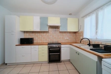 Maison à vendre 5 pièces GIVORS -96m²-Terrain-Garage-résidence sécurisée