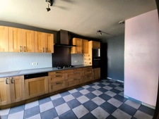 Maison de village 130m² et 62m² de potentiel -3 chambres-Bureau-caves