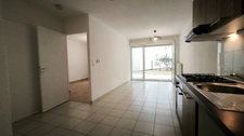 🌿 SAINT-PRIEST – T2 REZ-DE-JARDIN | 45 m² D’EXTÉRIEUR | TRAM T2