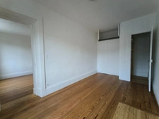 Appartement à louer 2 pièces RIVE DE GIER (42)