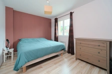 🏡 SAINT-ROMAIN-EN-GIER – Maison récente 99 m² avec sous-sol aménageable, garage et terrasse