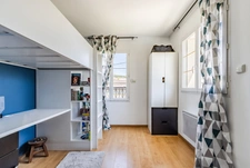 À vendre – Maison 2009 – 130 m² – 4 chambres – Piscine – Dépendance – Calme & commodités