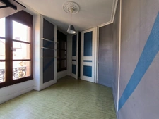 🏡 À LOUER – RIVE-DE-GIER – RUE ROQUILLE