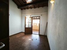 Maison de ville 57,59 m² avec terrasse tropézienne – Le Péage-de-Roussillon