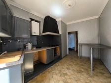🏡 À LOUER – RIVE-DE-GIER – RUE ROQUILLE
