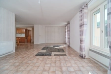 Givors-freydière appartement au second étage 77m² - 2 chambres-place de parking privative