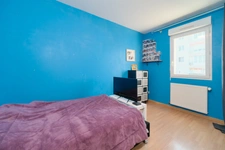 Maison à vendre 5 pièces GIVORS -96m²-Terrain-Garage-résidence sécurisée