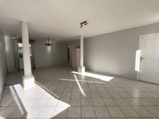 Maison 192m²-Terrain 158m²-4 chambres-Cave