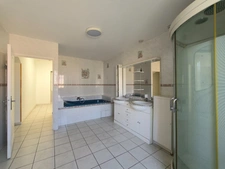 Maison 192m²-Terrain 158m²-4 chambres-Cave